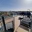 3 bedroom penthouse for sale zakaki limassol 1621285 thumbnail 13862492