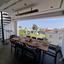 3 bedroom penthouse for sale zakaki limassol 1621285 thumbnail 13862494