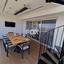 3 bedroom penthouse for sale zakaki limassol 1621285 thumbnail 13862495
