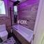 3 bedroom penthouse for sale zakaki limassol 1621285 thumbnail 13862496
