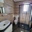 3 bedroom penthouse for sale zakaki limassol 1621285 thumbnail 13862497