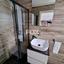 3 bedroom penthouse for sale zakaki limassol 1621285 thumbnail 13862499
