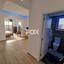 3 bedroom penthouse for sale zakaki limassol 1621285 thumbnail 13862502