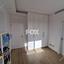 3 bedroom penthouse for sale zakaki limassol 1621285 thumbnail 13862504