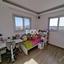 3 bedroom penthouse for sale zakaki limassol 1621285 thumbnail 13862508