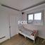 3 bedroom penthouse for sale zakaki limassol 1621285 thumbnail 13862512