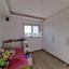 3 bedroom penthouse for sale zakaki limassol 1621285 thumbnail 13862514