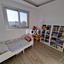 3 bedroom penthouse for sale zakaki limassol 1621285 thumbnail 13862516