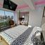 3 bedroom penthouse for sale zakaki limassol 1621285 thumbnail 13862522