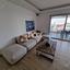 3 bedroom penthouse for sale zakaki limassol 1621285 thumbnail 13862525