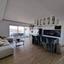 3 bedroom penthouse for sale zakaki limassol 1621285 thumbnail 13862530