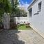 3 bedroom semi detached house for sale mesa gitonia limassol 8785285 thumbnail 16648466