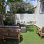 3 bedroom semi detached house for sale mesa gitonia limassol 8785285 thumbnail 16648467