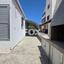 3 bedroom semi detached house for sale mesa gitonia limassol 8785285 thumbnail 16648468