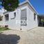 3 bedroom semi detached house for sale mesa gitonia limassol 8785285 thumbnail 16648469
