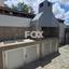 3 bedroom semi detached house for sale mesa gitonia limassol 8785285 thumbnail 16648471