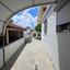 3 bedroom semi detached house for sale mesa gitonia limassol 8785285 thumbnail 16648472