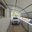 3 bedroom semi detached house for sale mesa gitonia limassol 8785285 thumbnail 16648473