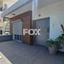 3 bedroom semi detached house for sale mesa gitonia limassol 8785285 thumbnail 16648474