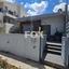 3 bedroom semi detached house for sale mesa gitonia limassol 8785285 thumbnail 16648476