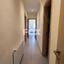 3 bedroom semi detached house for sale mesa gitonia limassol 8785285 thumbnail 16648479