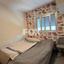 3 bedroom semi detached house for sale mesa gitonia limassol 8785285 thumbnail 16648485