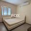 3 bedroom semi detached house for sale mesa gitonia limassol 8785285 thumbnail 16648486