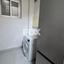 3 bedroom semi detached house for sale mesa gitonia limassol 8785285 thumbnail 16648524