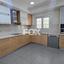 3 bedroom semi detached house for sale mesa gitonia limassol 8785285 thumbnail 16648533