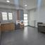 3 bedroom semi detached house for sale mesa gitonia limassol 8785285 thumbnail 16648536