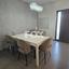 3 bedroom semi detached house for sale mesa gitonia limassol 8785285 thumbnail 16648538