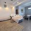3 bedroom semi detached house for sale mesa gitonia limassol 8785285 thumbnail 16648539