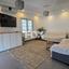 3 bedroom semi detached house for sale mesa gitonia limassol 8785285 thumbnail 16648540