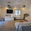 3 bedroom semi detached house for sale mesa gitonia limassol 8785285 thumbnail 16648541