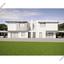 3 bedroom semi detached house for sale oroklini larnaca 7873285 thumbnail 11390721