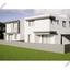 3 bedroom semi detached house for sale oroklini larnaca 7873285 thumbnail 11390722