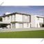 3 bedroom semi detached house for sale oroklini larnaca 7873285 thumbnail 11390723
