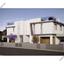 3 bedroom semi detached house for sale oroklini larnaca 7873285 thumbnail 11390724