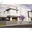 3 bedroom semi detached house for sale oroklini larnaca 7873285 thumbnail 11390725