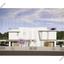 3 bedroom semi detached house for sale oroklini larnaca 7873285 thumbnail 11390726