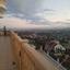 4 bedroom detached house for rent limassol municipality limassol 1075285 thumbnail 14917145