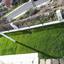 4 bedroom detached house for rent limassol municipality limassol 1075285 thumbnail 14917150