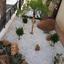 4 bedroom detached house for rent limassol municipality limassol 1075285 thumbnail 14917162