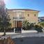 4 bedroom detached house for rent limassol municipality limassol 1075285 thumbnail 14917165