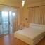 4 bedroom detached house for rent limassol municipality limassol 1075285 thumbnail 14917169