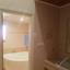4 bedroom detached house for rent limassol municipality limassol 1075285 thumbnail 14917171