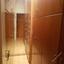 4 bedroom detached house for rent limassol municipality limassol 1075285 thumbnail 14917176