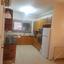 4 bedroom detached house for rent limassol municipality limassol 1075285 thumbnail 14917178