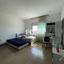 4 bedroom detached house for rent ypsonas limassol 1148285 thumbnail 16201254