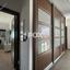 4 bedroom detached house for rent ypsonas limassol 1148285 thumbnail 16201258